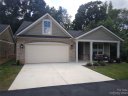 835 B Wynnshire Drive 54 sold home in Hickory, SC