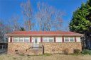 125 Sunset Lane sold home in Bessemer City, SC