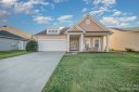 5017 Symphony Lane sold home in Indian Trail, SC