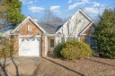 9809 Stephen Thompson Lane sold home in Charlotte, SC