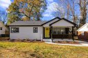 2230 Markham Court sold home in Charlotte, SC