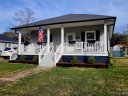 2412 Jackson Street sold home in Belmont, SC