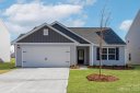 409 Apex Circle sold home in Shelby, SC
