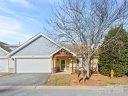 30 Kaylor Drive sold home in Arden, SC