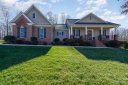 262 Donsdale Drive sold home in Statesville, SC
