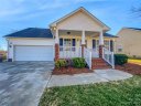 5055 Drake Pond Lane sold home in Rock Hill, SC