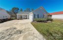 257 Cambridge Drive sold home in Brevard, SC