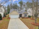 4266 Wiregrass Road sold home in Fort Mill, SC