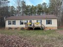 6706 Lineberger Road sold home in Denver, SC