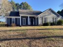 9719 Little River Court sold home in Matthews, SC