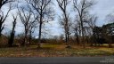 211 Fielding Road sold home in Charlotte, SC