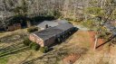 7001 Linda Lake Drive sold home in Charlotte, SC
