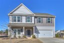 2006 Shadow Forest Drive sold home in Monroe, SC