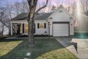 8530 Lockerbie Lane sold home in Charlotte, SC