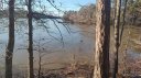 145 Beacon Ridge Drive 13 sold home in Stony Point, SC