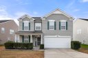 212 Elaine Court sold home in Clover, SC