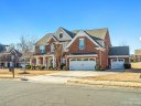 2210 Avenza Drive sold home in Waxhaw, SC