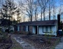 6210 Hickory Ridge Lane sold home in Charlotte, SC
