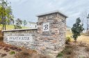 15826 Capps Road BW 153 sold home in Charlotte, SC