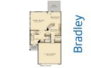 14042 Turncloak Drive 175 sold home in Charlotte, SC