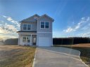 128 Red Cedar Lane sold home in Statesville, SC