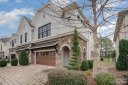 5002 Vernet Lane sold home in Charlotte, SC