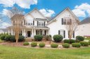 1021 Murandy Lane sold home in Matthews, SC