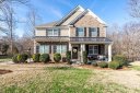 2405 Emma Grace Lane 17 sold home in Rock Hill, SC