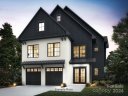 926 Laurel Creek Lane sold home in Charlotte, SC