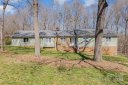 1704 Double Oaks Road sold home in Fort Mill, SC