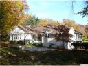 1209 Valley Stream Road sold home in Statesville, SC