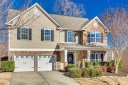 4873 Samuel Pinckney Drive sold home in Belmont, SC