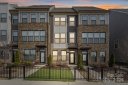 3623 S Tryon Street sold home in Charlotte, SC