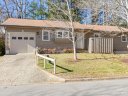 6 Hedgerose Court B sold home in Asheville, SC