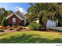 Sold home in Charlotte, SC