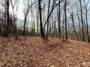 Lot 13 Rhododendron Drive sold home in Saluda, SC