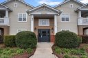 16947 Doe Valley Court sold home in Cornelius, SC