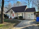 637 Rebecca Jane Drive sold home in Mooresville, SC