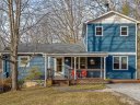 126 Locust Court sold home in Arden, SC