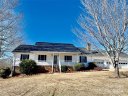 103 Starmount Drive sold home in Kings Mountain, SC