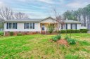 111 Leanna Court sold home in Shelby, SC