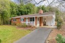 119 Locust Court sold home in Arden, SC
