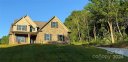 142 43rd Avenue Drive 329 sold home in Hickory, SC