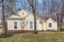9705 Little River Court sold home in Matthews, SC