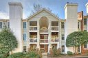430 Queens Road 612 sold home in Charlotte, SC