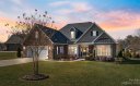 231 Riley Drive sold home in Taylorsville, SC
