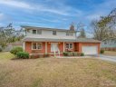 120 Underhill Road sold home in Hendersonville, SC
