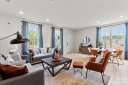 5212 Kinsbridge Drive sold home in Mint Hill, SC