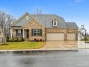7026 Wyngate Place sold home in Lancaster, SC
