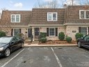2227 Rexford Road B sold home in Charlotte, SC